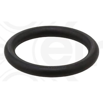 Elring Afdichtring 255.580 - Kwaliteit voor uw Motor