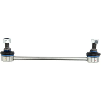 Stabilisatorstang MEYLE 37-16 060 0053