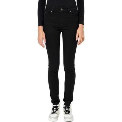 Skinny Jeans Kaporal JENAA
