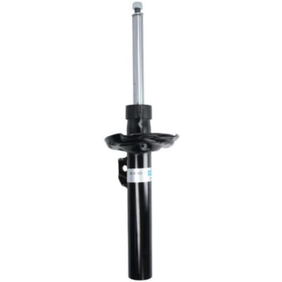 Schokdemper BILSTEIN 22-323521