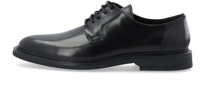 Bianco Klassieke Derby-schoenen BIAFELIX
