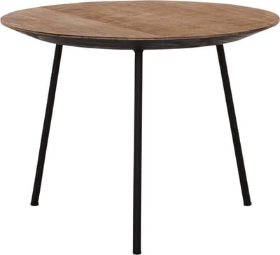 Highlight salontafel Jupiter medium