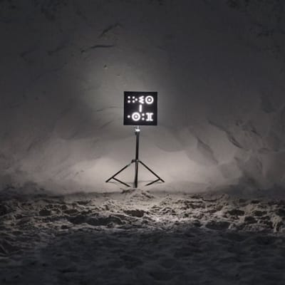 Tinariwen - Live In Paris (CD)
