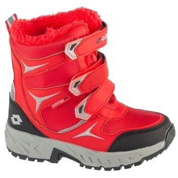 Lotto kinderschoenen voor de winter Pinecreek Tex K 2600550K