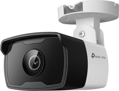 Beveiligingscamera TP-Link VIGI C340I 6MM