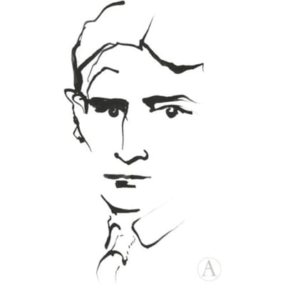Verzameld Proza - Franz Kafka
