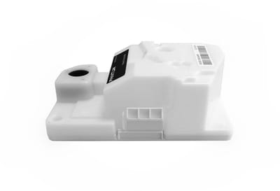 Panasonic TPANWT1100 - Toner Licht Cyaan - 1.100 pagina's - Huismerk Compatible - Geschikt voor Pantum CM 1100 ADN Pantum CM 1100 ADW Pantum CM 1100 DN Pantum CM 1100 DW Pantum CP 1100 DN Pantum CP 1100 DW