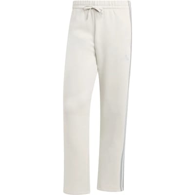 Trainingsbroek voor dames adidas 3 stripes