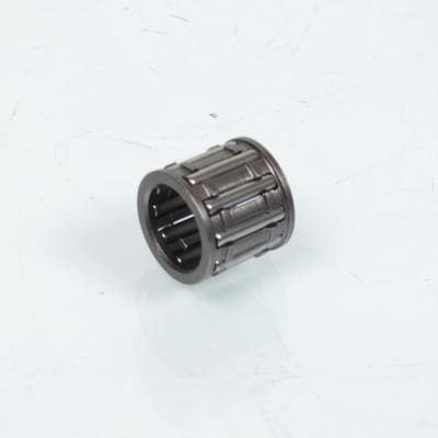 Cage a aiguille d axe de piston Athena pour Scooter Malaguti 50 Yesterday 1998 à 2000 Neuf
