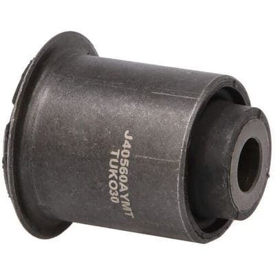 Draagarm silentblock YAMATO J40560AYMT