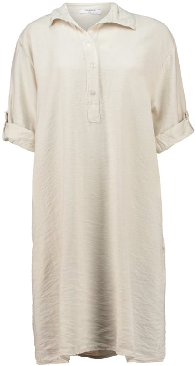 Zabaione - Dames Jurk - S