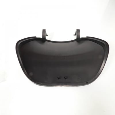 Trappe origine pour Scooter Piaggio 50 Zip 2 2009 à 2015 575396 / LBMC25E Neuf