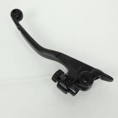 Levier d embrayage Myra pour Moto Husqvarna 450 Fe 4T 2014 à 2018 D Neuf