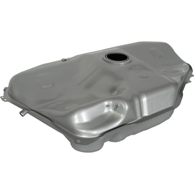 Brandstoftank BLIC 6906-00-8149007P