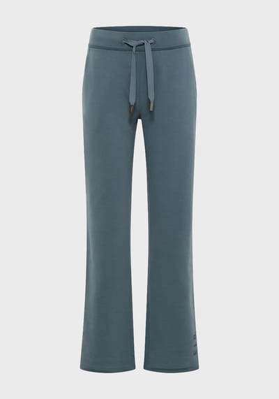 Bekka 1/1 Sweatpants Regular Fit