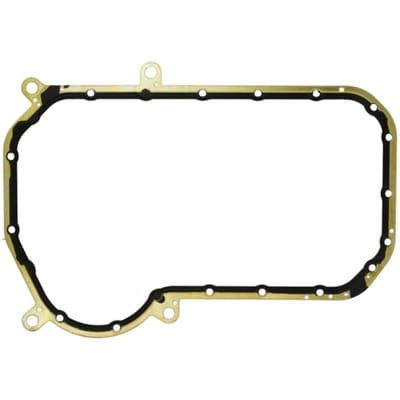 Pakkingset, carterpan ELRING 163.520