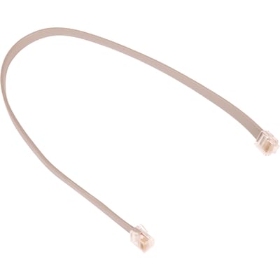 Wiring assy l=380 mm