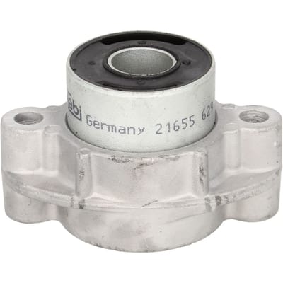 Voorste draagarm silentblock FEBI BILSTEIN 21655