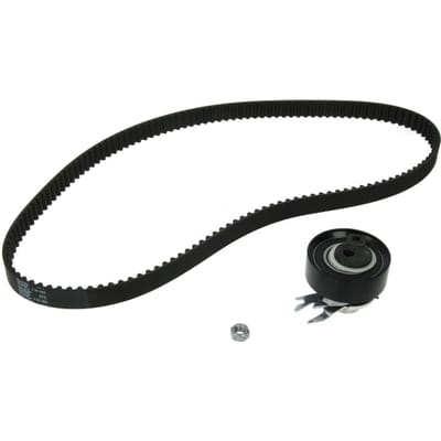 Schaeffler Ina Distributieriemset INA 530 0167 10