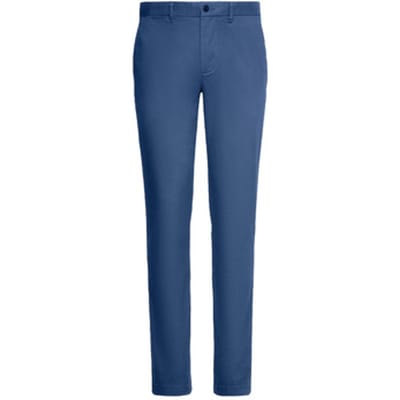 Broek Tommy Hilfiger MW0MW26619