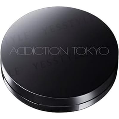 ADDICTION - Cushion Foundation Case 1 pc