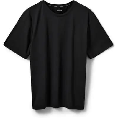 T-shirt Sofie Schnoor Axelspo