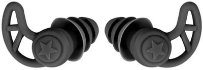 Oordopjes 40 dB ruisonderdrukking 1 paar