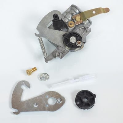 Carburateur origine pour Mobylette Solex solex 6.5 LI Neuf