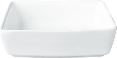 ASA Selection Grande Originale Ovenschaal - Rechthoekig - 23 x 15.5 cm