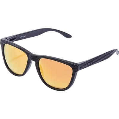 Gepolariseerde zonnebril Hawkers One Raw Carbono