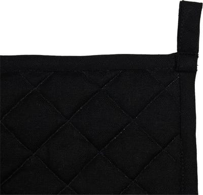 pannenlap wijn prosecco 20x20cm (2)