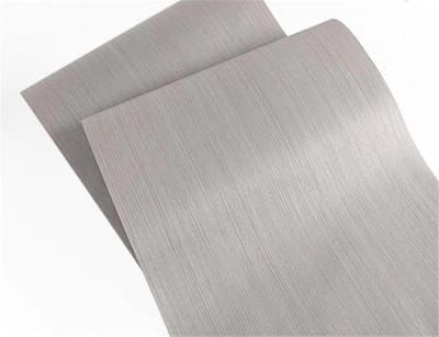 Houtfineer Rol - Decoratie Materiaal - Meubel Renoveren - Dun Flexibel Materiaal - 58 x 250 cm - Houtlook