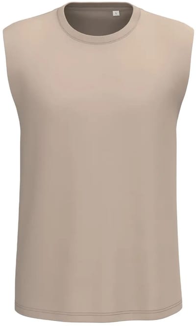 Tanktop Proact