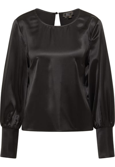 faina blouse caneva
