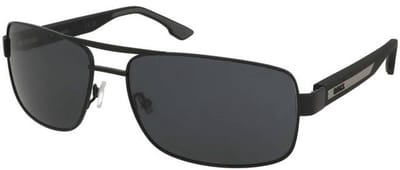 Zonnebril Hugo Boss Boss 1906/S 003/IR