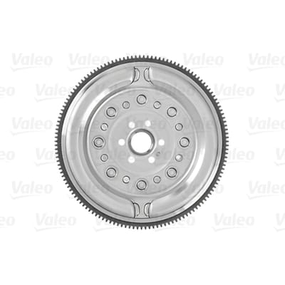 Vliegwiel VALEO 836561
