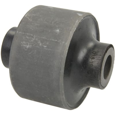 Voorste draagarm silentblock REINHOCH RH14-2030
