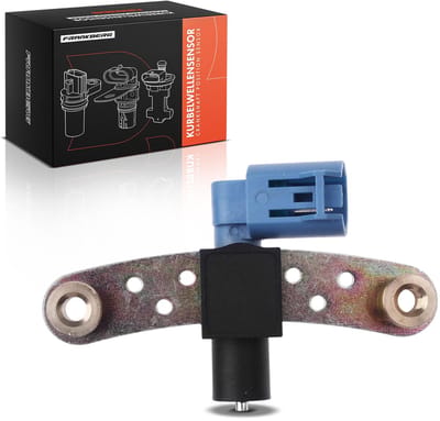 Frankberg 1x krukassensor impulsgever voor Renault