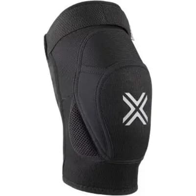Kinder kniebrace Fuse Alpha Classic