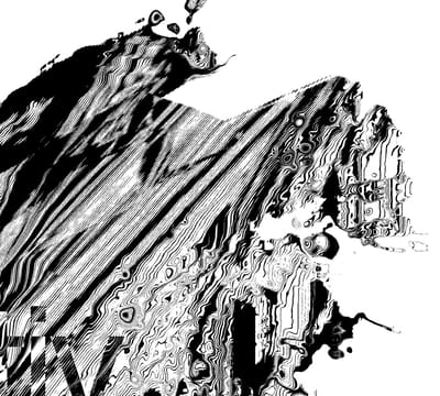 Kolektiv - Kolektiv (CD)