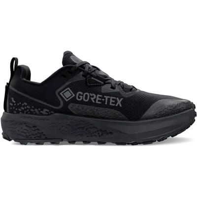 Altra Timp 6 Gore-tex Hardloopschoenen