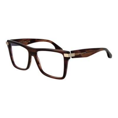Victoria Beckham Brilrand VB2677 227 53