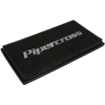 Luchtplaatfilter (inzetstuk) PIPERCROSS PP1839