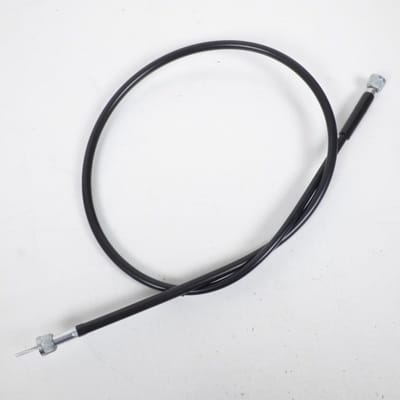 vicma speedo kabel voor motor yamaha 1000 yzf r thunder ace 1996 tot 2001 170sp nieuw