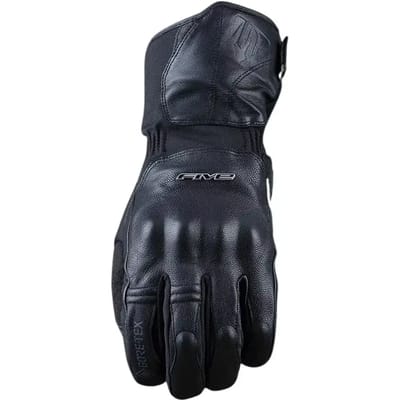 Winter motorhandschoenen Five WFX SKIN_GTX