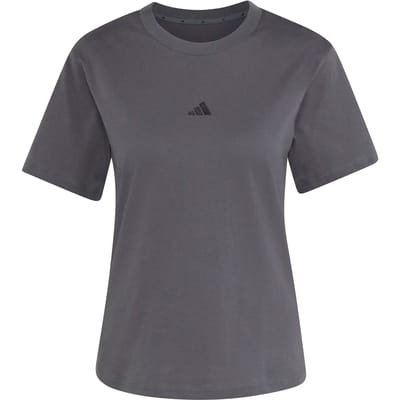 Dames-T-shirt adidas Essentials Small Logo