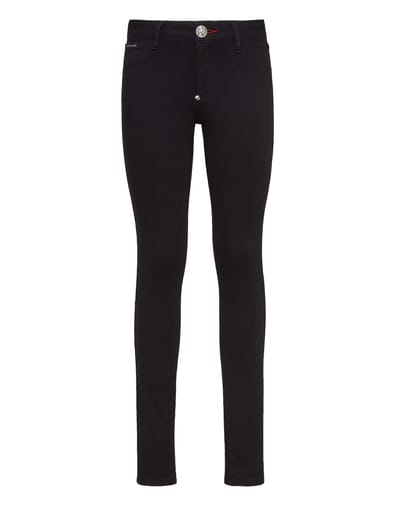 Jeggings Angel