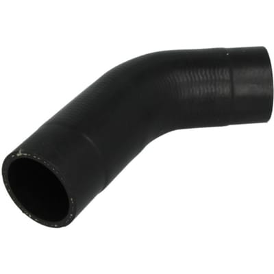 Slang, luchtRadiator THERMOTEC DCW003TT