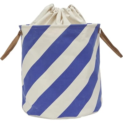 Wasmand in polyester OYOY Living Design