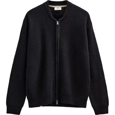 Bomber Anerkjendt Sinus